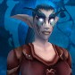 Character Avatar